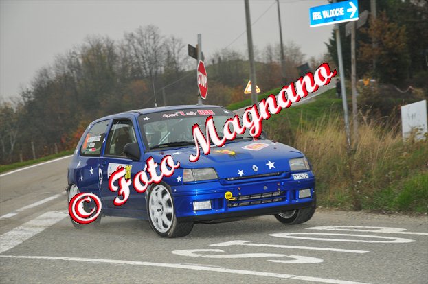 DSC_5431.jpg